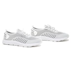 Kerman Erkek Spor Ayakkabı