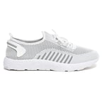 Kerman Erkek Spor Ayakkabı