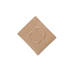 Killy Bej Kadın Deri Cüzdan