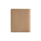 Killy Bej Kadın Deri Cüzdan