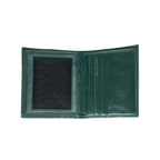 Killy Yeşil Kadın Deri Cüzdan