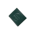 Killy Yeşil Kadın Deri Cüzdan