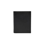 Kırmızı Urbano Erkek Deri Cüzdan