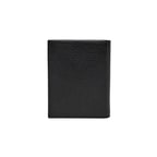 Kırmızı Urbano Erkek Deri Cüzdan