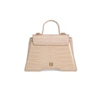 Klina Bej Kadın Omuz Çantası