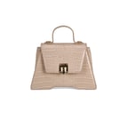 Klina Bej Kadın Omuz Çantası