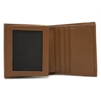 Konyak Kadın Deri Cüzdan