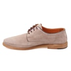 Lacey Vizon Erkek Günlük Süet Deri Ayakkabı