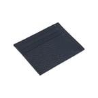 Lacivert Pablo Floter Deri Kartlık