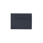 Lacivert Pablo Floter Deri Kartlık