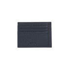 Lacivert Pablo Floter Deri Kartlık