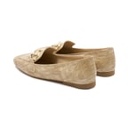 Lena Bej Kadin Babet