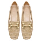 Lena Bej Kadin Babet