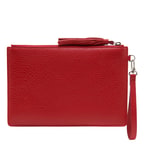 Lia Kadın Deri Portföy Çanta