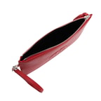 Lia Kadın Deri Portföy Çanta