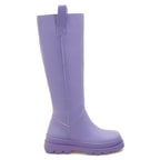 Liana Lila Kadın Çizme