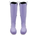 Liana Lila Kadın Çizme