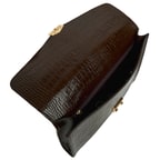 Lilac Erkek Deri Evrak Çantası