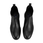 Lionne Siyah Erkek Bot