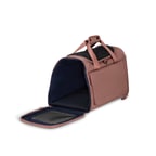 Lipault Paris City Plume Evcil Hayvan Taşıma Çantası