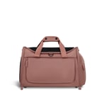 Lipault Paris City Plume Evcil Hayvan Taşıma Çantası