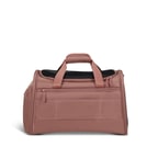 Lipault Paris City Plume Evcil Hayvan Taşıma Çantası