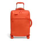 Lipault Paris Originale Plume -  Kabin Boy Valiz 55cm