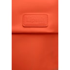 Lipault Paris Originale Plume -  Kabin Boy Valiz 55cm