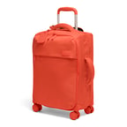 Lipault Paris Originale Plume -  Kabin Boy Valiz 55cm