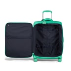 Lipault Paris Originale Plume - Orta Boy Valiz 63 cm