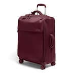 Lipault Paris Originale Plume - Orta Boy Valiz 63 cm