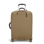 Lipault Paris Originale Plume - Orta Boy Valiz 63 Cm