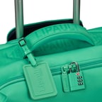 Lipault Paris Originale Plume - Orta Boy Valiz 63 cm