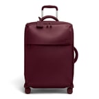 Lipault Paris Originale Plume - Orta Boy Valiz 63 cm