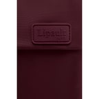 Lipault Paris Originale Plume - Orta Boy Valiz 63 cm