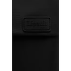 Lipault Paris Originale Plume - Orta Boy Valiz 63 cm