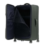 Lipault Paris Plume Büyük Boy Valiz