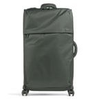 Lipault Paris Plume Büyük Boy Valiz