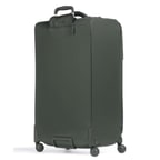 Lipault Paris Plume Büyük Boy Valiz