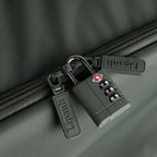 Lipault Paris Plume Büyük Boy Valiz