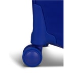 Lipault Plume - 4 Tekerlekli Büyük Boy Valiz 70 cm