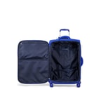 Lipault Plume - 4 Tekerlekli Büyük Boy Valiz 70 cm