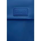 Lipault Plume- 4 Tekerlekli - Kabin Boy Valiz 55cm