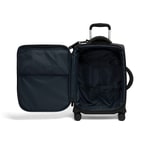 Lipault Plume- 4 Tekerlekli - Kabin Boy Valiz 55cm