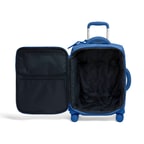 Lipault Plume- 4 Tekerlekli - Kabin Boy Valiz 55cm