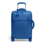 Lipault Plume- 4 Tekerlekli - Kabin Boy Valiz 55cm