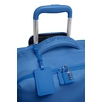 Lipault Plume- 4 Tekerlekli - Kabin Boy Valiz 55cm