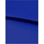 Lipault Plume - 4 Tekerlekli Kabin Boy Valiz 55 cm