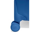 Lipault Plume- 4 Tekerlekli - Kabin Boy Valiz 55cm