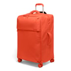 Lipault Plume- 4 Tekerlekli Long Trip Valiz